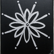 Spike_flower_card