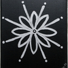 Spike_flower_thumb