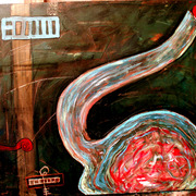 Eating_red_makes_you_feel_better_card