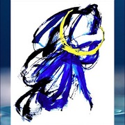 Dance_card