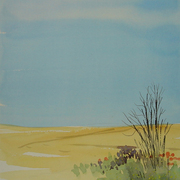 Spring_hedgerow_cherkovo_card