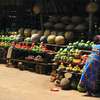 Fruit_market_thumb