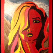 Cimg0342_card
