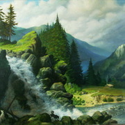 Carpathian_fantasy