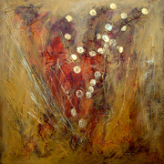 Radiance_07_42x42_card
