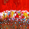 Valentinesday_smaller_thumb