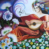 O_som_de_um_beijo_na_flor