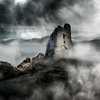 Silent_glory_times_thumb