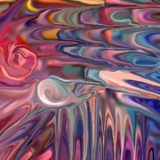 Cdcd_card