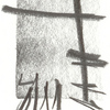 Drawing_5_4x6_in_thumb