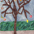 Tree_of_diversity_tiny_square