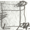 Drawing_6_4x6_in_thumb