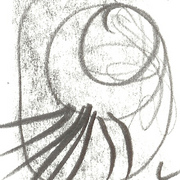 Drawing_7_4x6_in_card