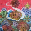 100_4759_thumb