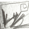 Drawing_9_4x6_in_thumb