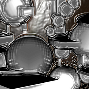 Garden_geometry_3_card