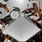 Garden_geometry_4_card