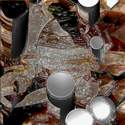 Garden_soil_cylinders_card