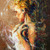 Reservationweb_tiny_square