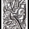 4a_thumb