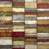 47309_thumb