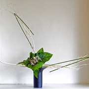 Ikebana-021_card