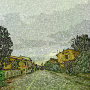 Photo0009a_card