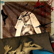 Untitledddd_card