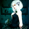 Four_leaf_clover_by_wishmistress_thumb
