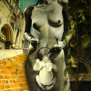 70_x_80_cm_maternidad_angelical_-_113_card