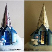 House_snowman_2_card