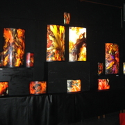 Dsc01570_card