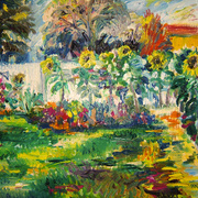 Dscf1426__2__card