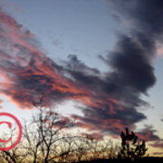 Sunrise_-_fe