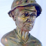 Old_fisherman_2_card