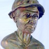 Old_fisherman_2_thumb