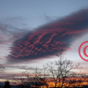 Sunrise_-_ashland__dec