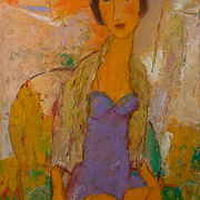Bath_card
