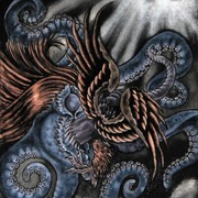 Img_1895second_card
