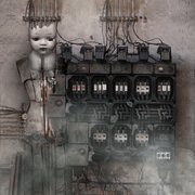 Machine_card
