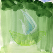 Navigare_card