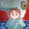 Photo_1_thumb