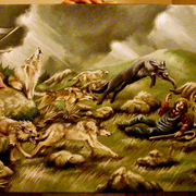Revenge_card