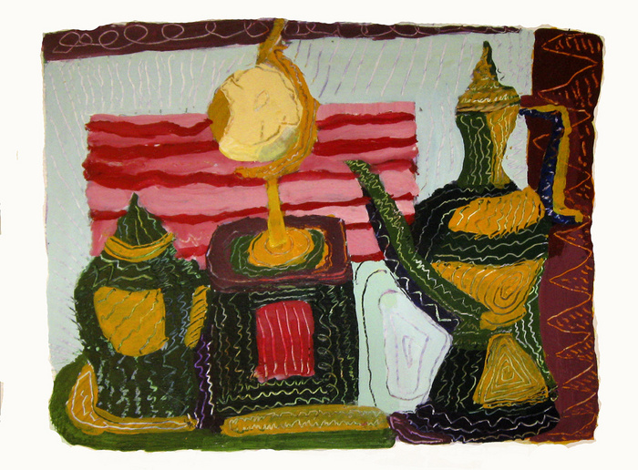 Stilllifewithstripes_inset