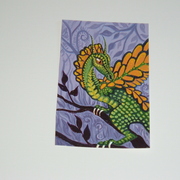Dscf2861_card
