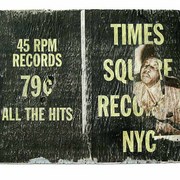Times_square_records_card