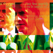 Obama6_copia_card