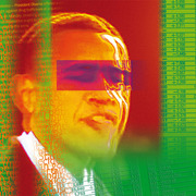 Obamadef_card