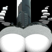 Brisbane_buildings_3_card