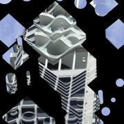 Brisbane_buildings_4_card